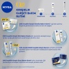 Nıvea Q10 Power Kırışık Karşıtı Göz Kremi 15 Ml