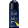 Nıvea Roll-On Erk Deep Extreme 50Ml