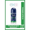 Nıvea Roll-On Erk Fresh Sensatıon 50Ml