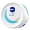 Nıvea Soft Krem Kavanoz 100Ml