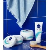 Nıvea Soft Krem Kavanoz 100Ml