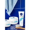 Nıvea Soft Krem Kavanoz 200Ml