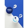 Nıvea Soft Krem Kavanoz 200Ml