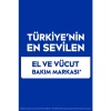 Nıvea Soft Krem Kavanoz 200Ml