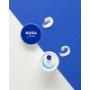 Nıvea Soft Krem Kavanoz 300Ml