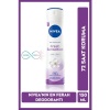 Nıvea Sprey Kdn Fresh Sensatıon 150Ml