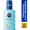 Nıvea Sun After Sprey Nemlendirici 200Ml