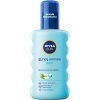 Nıvea Sun After Sprey Nemlendirici 200Ml