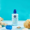 Nıvea Sun After Sprey Nemlendirici 200Ml