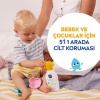 Nıvea Sun Baby Sprey Hassas Spf50+ 270Ml Tetikli