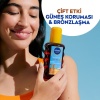 Nıvea Sun Bronzluk Arttırıcı Güneş Yağı Spf30 200Ml