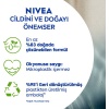 Nıvea Sun Carotene Yağ Sprey 200Ml