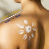 Nıvea Sun Hassas Alerji Sprey Spf50 200Ml Parfumsuz