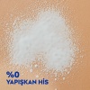 Nıvea Sun Spf20 Sprey Koruma&Nem Nemlendirici 200Ml