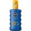 Nıvea Sun Spf50 Sprey 200Ml