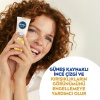 Nıvea Sun Yaşlanma & Leke Karşıtı Yüz Kremi Spf50 50Ml