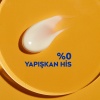 Nıvea Sun Yaşlanma & Leke Karşıtı Yüz Kremi Spf50 50Ml