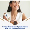 Nıvea Sun Yüz Kremi Lumınuous630 Leke Karşıtı Spf50 50Ml