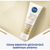 Nıvea Sun Yüz Kremi Lumınuous630 Leke Karşıtı Spf50 50Ml