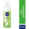 Nıvea Urban Skin Detox Yüz Yıkama Köpüğü 150Ml
