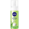 Nıvea Urban Skin Detox Yüz Yıkama Köpüğü 150Ml