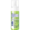 Nıvea Urban Skin Detox Yüz Yıkama Köpüğü 150Ml