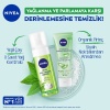 Nıvea Urban Skin Detox Yüz Yıkama Köpüğü 150Ml