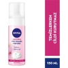 Nıvea Yüz Temizleme Köpüğü Kuru / Hassas Yatıştırıcı 150Ml
