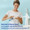 Nıvea Yüz Temizleme Köpüğü Normal / Kuru Canlandırıcı 150Ml