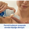 Nıvea Yüz Temizleme Köpüğü Normal / Kuru Canlandırıcı 150Ml