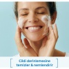 Nıvea Yüz Temizleme Köpüğü Normal / Kuru Canlandırıcı 150Ml