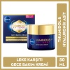 Nivea Cellular Luminous 630 Leke Karşıtı Gece Kremi 50 Ml
