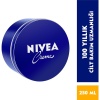 Nivea Creme 250 Ml