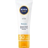 Nivea Sun Hassas Yatıştırıcı Güneş Koruyucu Yüz Kremi Spf50 50 Ml