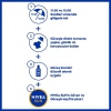 Nivea Sun Koruma  Bronzluk Güneş Spreyi Spf50 200 Ml
