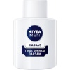 Nıvea A/S Balsam Sensitive 100Ml