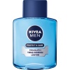 Nıvea After Shave Losyon Portect Care Koruyucu Ferahlatıcı 100Ml