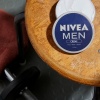 Nıvea Men Krem 75Ml