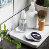 Nıvea Men Krem 75Ml
