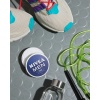 Nıvea Men Krem 75Ml