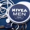 Nıvea Men Krem 75Ml