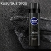 Nıvea Men Tıraş Jeli Deep Dimession 200Ml