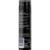 Nıvea Men Tıraş Jeli Deep Dimession 200Ml