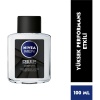 Nıvea Men Tıraş Sonrası Losyon Deep Dimession 100Ml