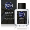 Nıvea Men Tıraş Sonrası Losyon Deep Dimession 100Ml