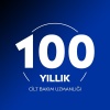 Nıvea Men Tıraş Sonrası Losyon Deep Dimession 100Ml