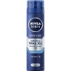 Nıvea Tıraş Jeli Protect Care Koruyucu Nemlendirici 200Ml