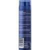 Nıvea Tıraş Jeli Protect Care Koruyucu Nemlendirici 200Ml