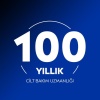 Nıvea Tıraş Jeli Protect Care Koruyucu Nemlendirici 200Ml