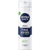 Nıvea Tıraş Köpüğü Sensitive 200Ml